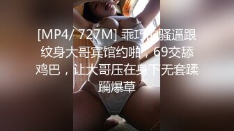 手势验证无套后入大屁股