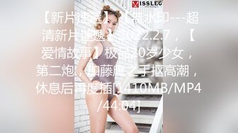 【自录】顶级炮架【宝贝喷喷】调教干炮自慰，姐妹联动互插，4-5月直播合集【30V】 (8)