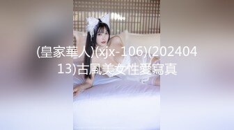 [MP4]神似李菲儿 身高169 99年极品外围 C杯美乳白又大