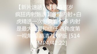 [MP4]STP29705 欲姐姐 我的逼不光好看，还特紧，夹得你可舒服可舒服，拿来插屁眼，那直接爽死了。戴眼镜最骚，不反驳！ VIP0600