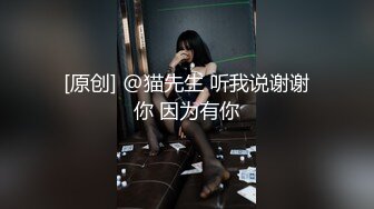 后入翘臀小护士-黑丝-足交-嫩妹-骚货-性奴-约炮