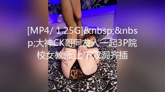 ❤️淫欲反差美少女❤️jk妹妹放学后被主人重口味调教，纯欲少女被破坏的美感，重磅调教激发超嫩萝莉M属性