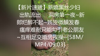 LB011.午夜迷情与画中人的缠绵悱恻.乐播传媒