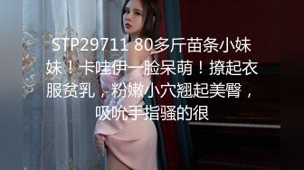 极品优质双人美少女【广深玉子】未流出无水视图，各种露出啪啪调教，小小年纪母狗属性拉满 (1)