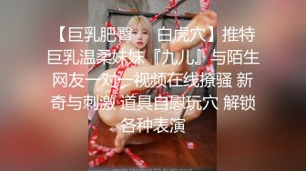 【新片速遞】&nbsp;&nbsp;完美身材小宝贝❤️露脸激情大秀陪狼友发骚，性感的纹身粉嫩的奶子和逼逼❤️道具抽插搅拌浪叫呻吟，火辣艳舞超诱人！[2.1G/MP4/04:03:09]