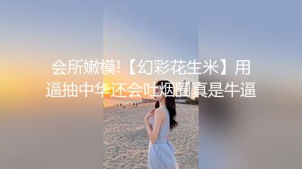 裸体模特李子曦与2名摄影记者发生性关系视频流出