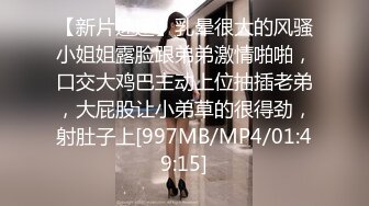 18岁的妹子就是嫩2