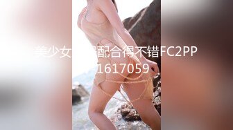 [MP4]麻豆传媒-女神恋爱巴士 淫乱巴士的性爱惩处 麻豆女神苏清歌 下集