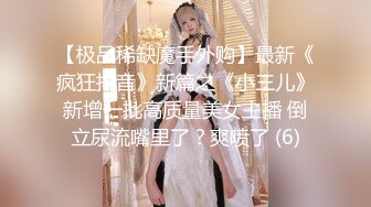 [MP4]珍珠项链网红女神【诺宝】全裸热舞，翘起蜜桃美臀掰穴