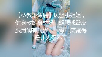 Al—李小璐 大咪咪的性爱