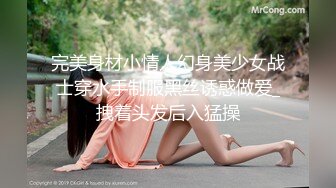 【极品❤️可爱嫩妹】清纯娃娃脸美少女反差手淫 在学校也是准校花吧 湿嫩小穴潮吹把镜头都喷糊了 梦想中的少女