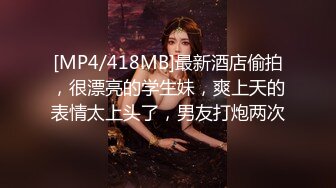 [MP4]天美传媒-寂寞美乳少妇自慰引诱小偷做爱 无套颜射 激情刘可馨