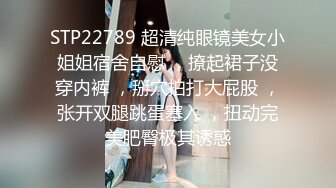 你的母狗老婆被我操烂了 赶紧接回家去吧