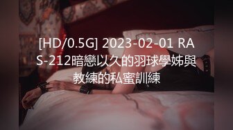 最新高端ACG业界女神爆机少女 喵小吉 端午特辑 涴溪沙 屈原都要从坟里出来 把玩粉乳嫩穴[100P+2V/267M]