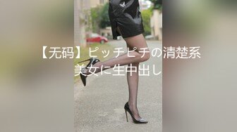 美少女初次菊花开FirstAnalQuest系列2009年高清720p资源合集【50V】 (23)