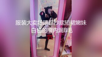 [MP4]双马尾漂亮女技师！超近视角拍摄，按摩一番再开操，扶着细腰后入