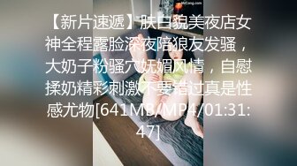 海螺少年  无套多人行 一字马无套爆操舞蹈生  双龙操出白浆 (下) 