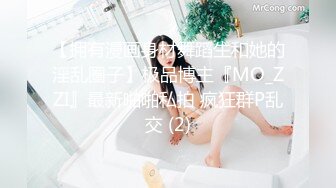 [MP4/387M]2/26最新 长发美少妇席地而坐做爱先玩69互吃无套女上位啪啪VIP1196