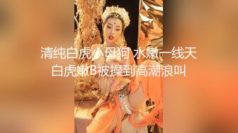 [2DF2]女友白丝内衣 不让男友好好玩游戏来捣乱 钻做字下口交 实在受不了提前猛干 - soav_evMerge [MP4/100MB][BT种子]