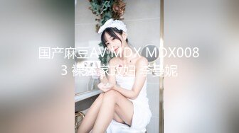 杏吧传媒 xb-114 良家小少妇背着男友出来挣外快