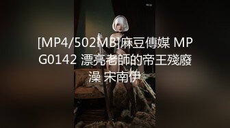 成年人的无奈~想做爱也只能把孩子哄睡着以后才能做 而且还不能发出声以免把小孩吵醒