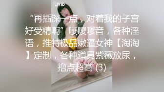 寻女无套后入90后女友，外射，手势验证