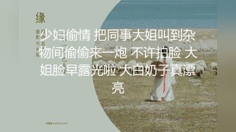 小伙高价网约两个大长腿御姐双飞 ，左拥右抱揉大奶很享受