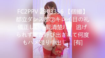 大神喵先刚出的完整版付费资源 卡地亚手镯纹身女孩 性奴学妹[MP4/1.01GB]