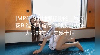 极品骚货媚黑女推UP主【RoG91】和黑超大屌炮友性爱实录，三穴全通插，狂插叫爸爸 (3)