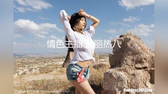 寻花偷拍系列-男主3500约操身材苗窕的洋装美女…