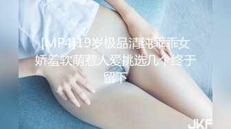 风小仙 (20)