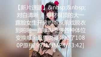 约操漂亮少妇 别捻很痛 我好累 这天然奶子虽然不大 晃的我有点奶晕 稀毛鲍鱼肥美