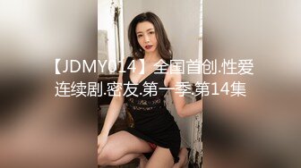 乌克兰美女Mila Azul的Onlyfans最新大合集，各种道具秀尺度更大，肛塞、假jb、电动玩具自慰【730V】 (216)