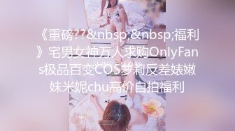 @015明星气质翻版景甜下