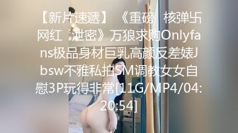 2022-10-17【无情的屌丶】大圈高端外围美女，倒立69高难度，大屌深插嘴，抱起来操美女爽翻天