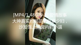 高价购得2024传说级维拉绝品，团内最奔放大胆御姐【思羽】绝版私定②，露奶露逼情趣装，全裸，摇摆挑逗 (1)