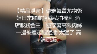 [福利版] 肌肉猛男爆操衬衫翘臀小零,操的小零嗷嗷叫