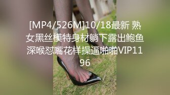 STP19507 高颜值大长腿妹子啪啪，穿上黑丝情趣装热舞扭动口交摸逼骑坐抬腿侧入猛操