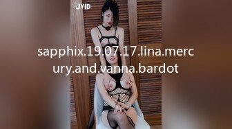 【OnlyFans】2023年6月国人淫妻 爱玩夫妻 换妻淫乱派对②，在马来西亚定居的华人夫妻 老公38老婆36 经常参加组织换妻淫交派对 69