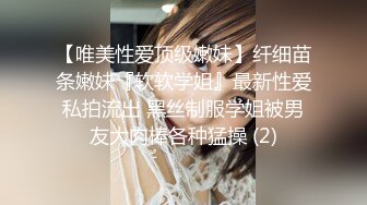 XSJ0033 妈妈用身体偿还儿子同学的医药费 性视界传媒