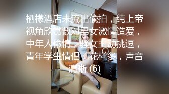 【自整理】亚裔女和白男的最萌身高差，一步到胃绝对没问题！【99V】 (69)