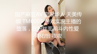 嫖妓哥-约啪艺术院校甜美漂亮的小美女