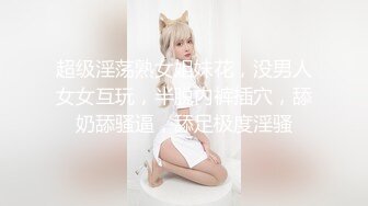 后入发骚老婆手势验证