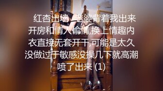 【经典爆摄队】中国女子高校无门厕所全集（下） (1)