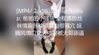 情人节怒操大奶女友