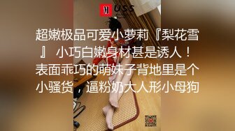 贵州黔东南 慢慢的可以开灯拍视频了