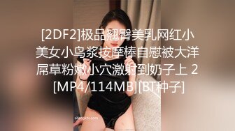 [MP4]星空传媒最新出品母狗or女王 - 幻想温柔乡反差老婆两级反转