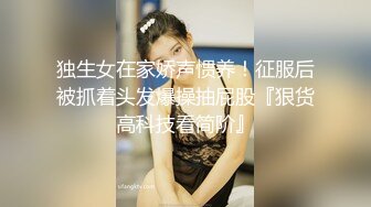 大奶黑丝露脸极品小少妇跟大哥酒店激情啪啪，温柔的舔弄大鸡巴，让大哥无套抽插，多体位蹂躏浪叫呻吟不止