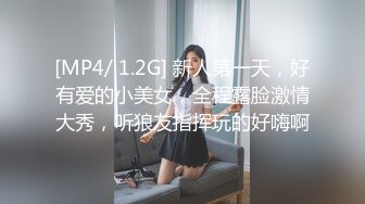 kcf9.com-2023-2-23【用利顶你】深夜极品外围美女，自带豹纹短裙，性感热舞骚的很，顶级美腿扛起爆草，打桩机大奶直晃动.MP4