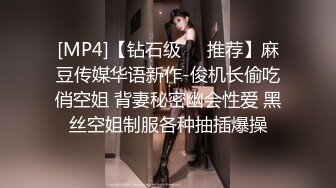 [MP4/ 512M] 超美大奶极品骚姐姐全程露脸跟小哥激情啪啪，跟狼友互动撩骚听指挥，让小哥亲嘴吃奶子